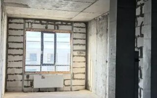 Продажа 1-комнатной квартиры, 26 м² - Продажа однокомнатных квартир от собственников в Алматы