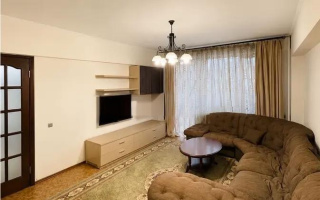 Продажа 3-комнатной квартиры, 104 м² - Продажа трехкомнатных квартир в Алматы - страница 8