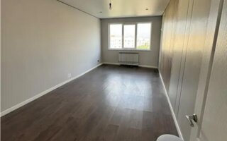 Продажа 2-комнатной квартиры, 63 м² - Продажа квартир в панельном доме в Казахстане - страница 18