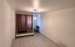 Продажа 1-комнатной квартиры, 40 м² - Продажа квартир от собственников в Алматы - страница 27