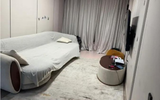 Продажа 2-комнатной квартиры, 59 м² - Продажа квартир в Казахстане - страница 4