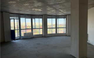 Продажа 4-комнатной квартиры, 176 м², ул. Тулебаева, дом  5 - Продажа  четырехкомнатных квартир в Астане без посредников