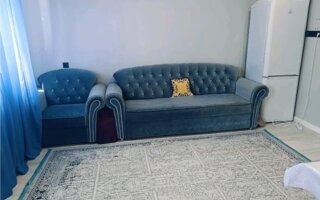 Продажа 1-комнатной квартиры, 27 м² - Продажа квартир от собственников в Астане - страница 26