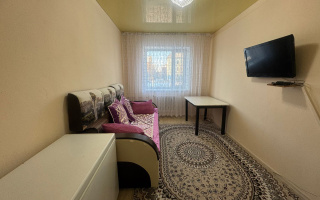 Продажа 2-комнатной квартиры, 47.5 м² - Продажа квартир в Сарани