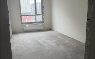 Продажа 2-комнатной квартиры, 65.1 м² - Продажа двухкомнатных квартир от собственников в Астане - страница 3