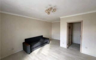 Продажа 1-комнатной квартиры, 39 м²