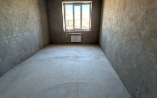 Продажа 3-комнатной квартиры, 119.6 м² - Продажа трехкомнатных квартир в кирпичном доме в Уральске