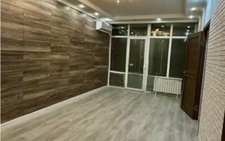 Продажа 3-комнатной квартиры, 70.4 м² - Продажа квартир в новостройках Алматы без посредников