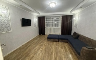 Продажа 2-комнатной квартиры, 62 м² - Продажа квартир в Казахстане - страница 17
