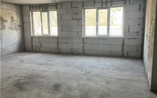 Продажа 2-комнатной квартиры, 60.5 м² - Продажа квартир в Бостандыкском р-не Алматы - страница 2