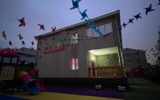 Продажа здания, 1350 м² - Продажа зданий в Казахстане