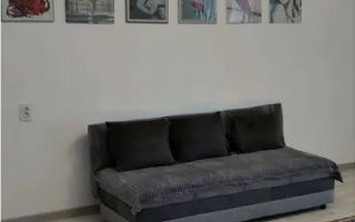 Продажа 1-комнатной квартиры, 65.5 м² - Продажа однокомнатных квартир от собственников в Алматы