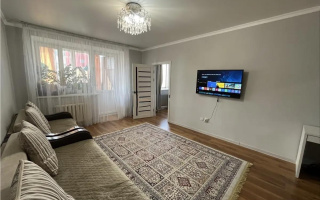Продажа 3-комнатной квартиры, 73.6 м² - Продажа недвижимости в Астане - страница 8