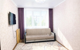 Продажа 2-комнатной квартиры, 48 м² - Продажа двухкомнатных квартир на Юго-Востоке Караганды - страница 14