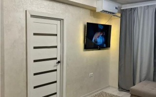Продажа 2-комнатной квартиры, 50 м² - Продажа двухкомнатных квартир в Наурызбайском р-не Алматы