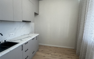 Продажа 2-комнатной квартиры, 40 м² - Продажа  двухкомнатных квартир в новостройках Астаны с фото - страница 61