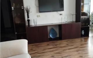 Продажа 3-комнатной квартиры, 83 м² - Продажа квартир в Алматы