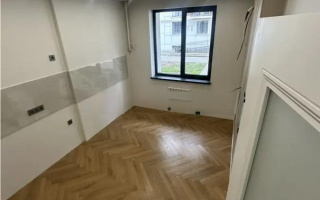 Продажа 1-комнатной квартиры, 40 м² - Продажа однокомнатных квартир от собственников в Алматы