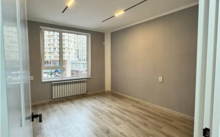 Продажа 2-комнатной квартиры, 51.1 м² - Продажа двухкомнатных квартир в монолитно-каркасном доме в Казахстане - страница 2