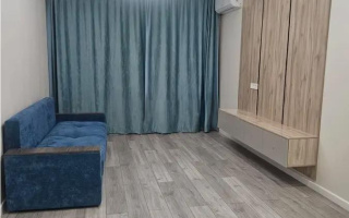 Продажа 2-комнатной квартиры, 44.2 м² - Продажа квартир от собственников в Алматы - страница 15