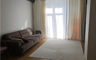 Продажа 3-комнатной квартиры, 87.8 м², ул. Сейдимбека, дом  110а - Продажа  трехкомнатных квартир в новостройках Алматы