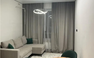 Продажа 2-комнатной квартиры, 41 м² - Продажа двухкомнатных квартир в Алматы - страница 2