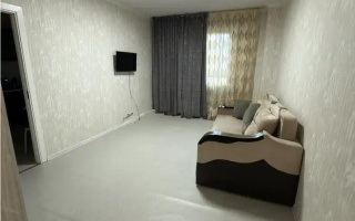 Продажа 1-комнатной квартиры, 42.4 м² - Продажа однокомнатных квартир в р-не Байконур Астаны