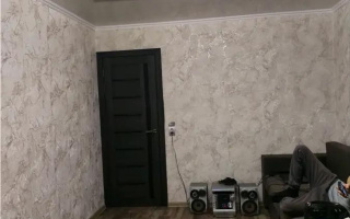Продажа 2-комнатной квартиры, 44 м², ул. Тищенко, дом  25 - Продажа квартир в Темиртау