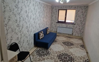 Продажа 2-комнатной квартиры, 63.6 м², ул. Бектурова, дом  7 - Продажа  двухкомнатных квартир в Астане
