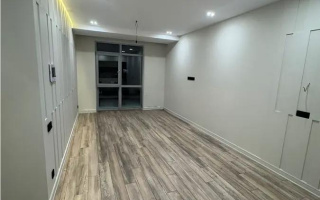 Продажа 2-комнатной квартиры, 50.5 м², ул. Калдаякова, дом  3 - Продажа  двухкомнатных квартир в новостройках Астаны с фото