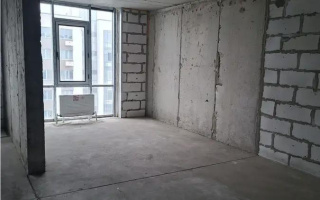 Продажа 1-комнатной квартиры, 47 м² - Продажа однокомнатных квартир от собственников в Алматы - страница 145