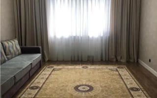 Продажа 2-комнатной квартиры, 74 м² - Продажа квартир в Казахстане - страница 50