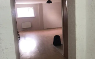 Продажа 1-комнатной квартиры, 42 м², ул. Иманова, дом  44 - Продажа квартир в Астане с фото