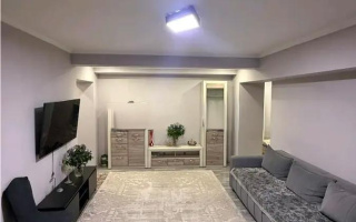 Продажа 4-комнатной квартиры, 94.5 м² - Продажа квартир в Алматы - страница 12