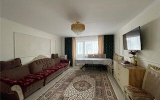 Продажа 2-комнатной квартиры, 67 м² - Продажа двухкомнатных квартир в кирпичном доме в Казахстане - страница 7