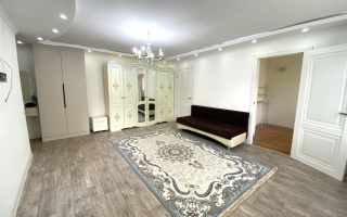 Продажа 3-комнатной квартиры, 45 м² - Продажа квартир в Караганде - страница 109