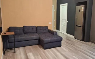 Продажа 2-комнатной квартиры, 65 м² - Продажа квартир в Бостандыкском р-не Алматы - страница 2