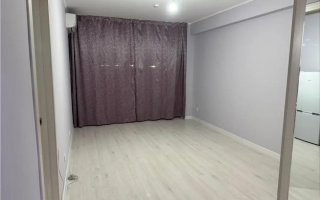 Продажа 1-комнатной квартиры, 40 м², ул. Сарыарка, дом  1/2 - Продажа  однокомнатных квартир в Алматы