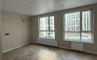 Продажа 2-комнатной квартиры, 50 м², пр. Райымбека, дом  349/1 - Продажа квартир в Алматы без посредников