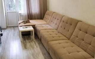 Продажа 2-комнатной квартиры, 45 м² - Продажа квартир в Алматы - страница 70