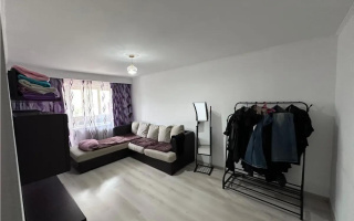 Продажа 2-комнатной квартиры, 45 м² - Продажа квартир в Казахстане - страница 9