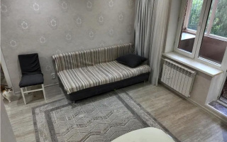 Продажа 2-комнатной квартиры, 35.7 м² - Продажа квартир в Астане - страница 4
