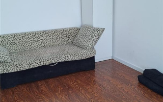 Продажа 1-комнатной квартиры, 37 м², ул. Айтматова - Продажа квартир в Астане