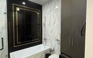 Продажа 3-комнатной квартиры, 102.7 м², ул. Нурмагамбетова, дом  140/10 - Продажа  трехкомнатных квартир в Алматы