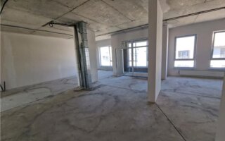 Продажа 3-комнатной квартиры, 100 м² - Продажа трехкомнатных квартир в Турксибском р-не Алматы