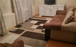 Продажа 3-комнатной квартиры, 57 м², ул. Маркова, дом  47 - Продажа  трехкомнатных квартир в Алматы