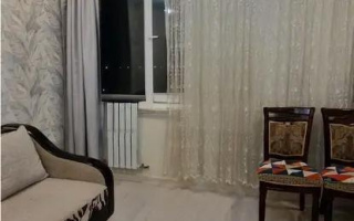 Продажа 1-комнатной квартиры, 38.5 м² - Продажа однокомнатных квартир в Астане - страница 20