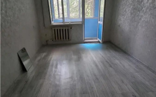 Продажа 1-комнатной квартиры, 31 м², ул. Озёрная, дом  2/1 - Продажа квартир в Темиртау