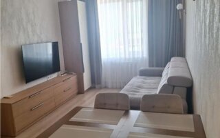 Продажа 1-комнатной квартиры, 42 м² - Продажа квартир в новостройках Астаны - страница 3