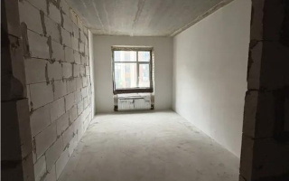 Продажа 1-комнатной квартиры, 41 м² - Продажа квартир от собственников в Караганде - страница 4